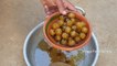 Amla Murabba Recipe - Gooseberry Sweet Pickle by Mubashir Saddique - Village Food Secrets