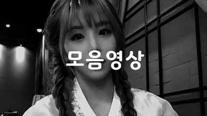 가덕출장마사지 - { 카톡 MSG5588 } ⊀Ö7Ô-5180-1616⊁ 가덕출장안마'20대' 가덕출장안마 출장안마코스 가덕출장안마 가덕출장마사지-황제 가덕출장마사지- 가덕콜걸.