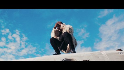 Frenna - Speciaal