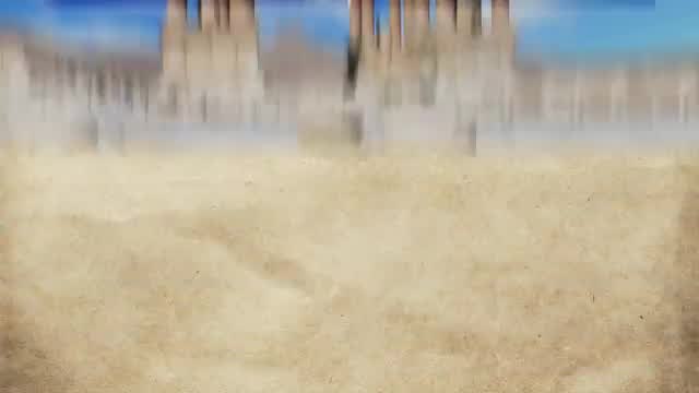 The weirdest stuff found along the Silk Road