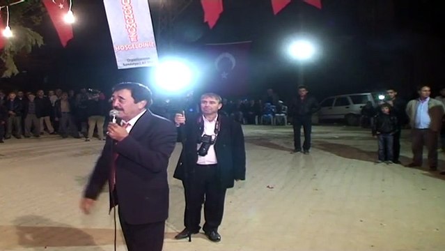 I GONE A GIRL IN THIS HOME BİR KIZ SEVDİM BEN BU KÖYDEN MERSİNLİ İSMAİL