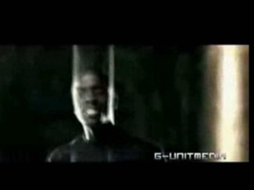 50 Cent Ft Akon Still Kill