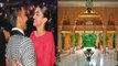 Deepika - Ranveer Wedding: DeepVeer will host their FIRST grand RECEPTION in Bengaluru | FilmiBeat