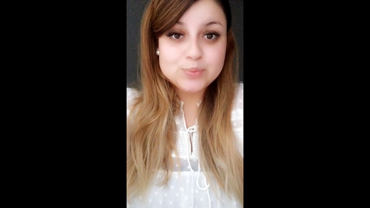 Anglais Pro - Video Project LEA 3 ANGLAIS ESPAGNOL