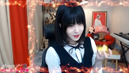 공주출장마사지 - { 카톡 MSG5588 } ⊀Ö7Ô-5180-1616⊁ 공주출장안마'20대' 공주출장안마 출장안마코스 공주출장안마 공주출장마사지-황제 공주출장마사지- 공주콜걸.