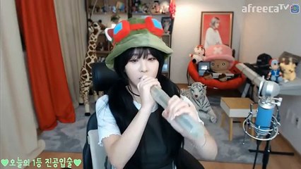 보령출장마사지 - { 카톡 MSG5588 } ⊀Ö7Ô-5180-1616⊁ 보령출장안마'20대' 보령출장안마 출장안마코스 보령출장안마 보령출장마사지-황제 보령출장마사지- 보령콜걸.