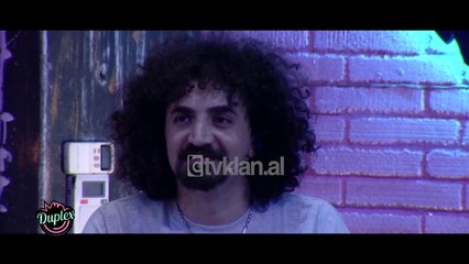 Duplex - Kenga e javes (10 nentor 2018)