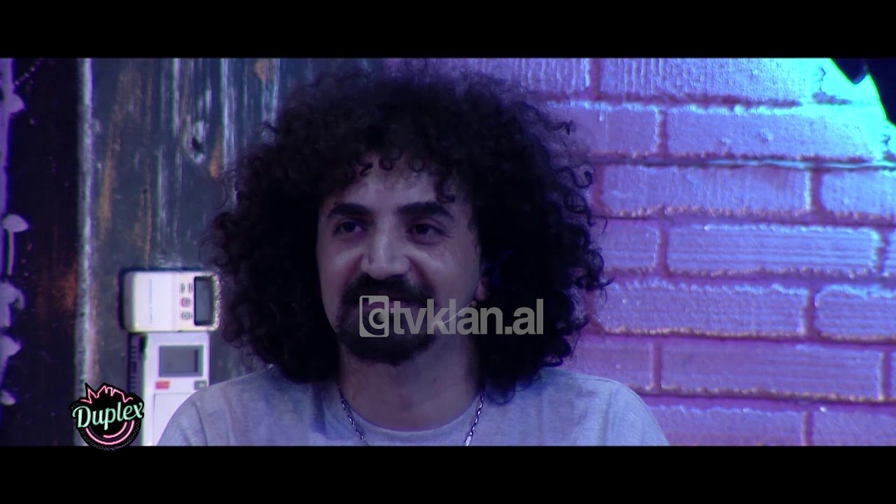 Duplex - Kenga e javes (10 nentor 2018)