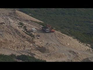 Ora News - Masakra në Tomorr, nga janari do ndalohet nxjerrja e gurit dekorativ