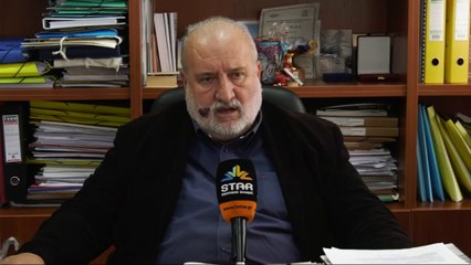 Ο Δήμος Λοκρών, 1,5 μήνα μετά τον Ζορμπά μετρά τις πληγές του