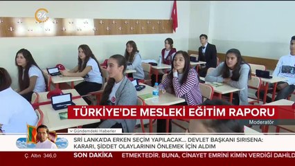 Öğrenci sayısı 2 milyona ulaştı