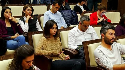 Öztrak - Mühimmat deposunda meydana gelen patlama - ANKARA