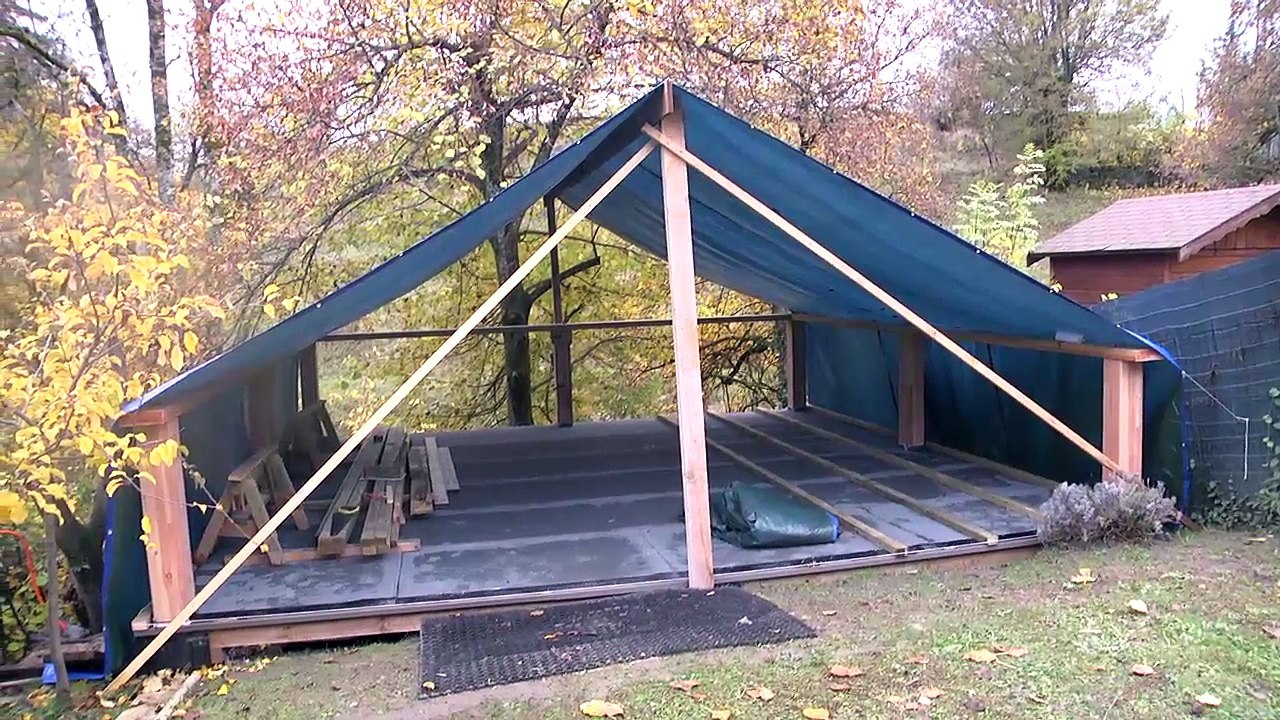 Hautes-Alpes: les Environneurs, une équipe mobilisée pour l'insertion professionnelle depuis plus de 20 ans