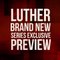 Luther saison 5 - Extrait - VO