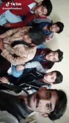 Yariyaan Status For Whatsapp