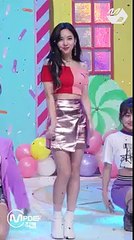 노원출장안마- メ{  카톡mas5577 } 070-7733-9262 メ노원 メ출장마사지'20대' メ노원출장안마출장안마코스 メ노원출장안마 メ노원 メ출장마사지-황제 メ노원 メ출장마사지- メ노원 メ콜걸.