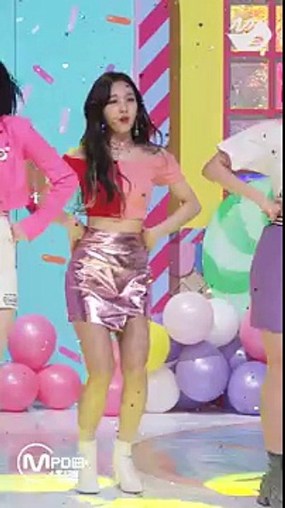 증평출장안마- メ{  카톡mas5577 } 070-7733-9262 メ증평 メ출장마사지'20대' メ증평출장안마출장안마코스 メ증평출장안마 メ증평 メ출장마사지-황제 メ증평 メ출장마사지- メ증평 メ콜걸.