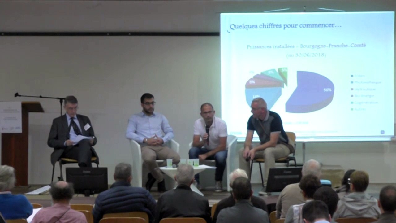 RRH2018- #10- Monsieur GOUDOT Thomas, Monsieur MALLAMACI Daniel & Monsieur LARGY David - ENEDIS