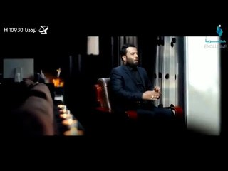 البث المباشر لشركة الياسمين للانتاج والتوزيع الفني