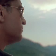 Hunter Killer - In Theaters October 26