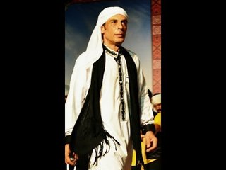 شريف عبد الوهاب إتأملوا الحان محمد الطوخي