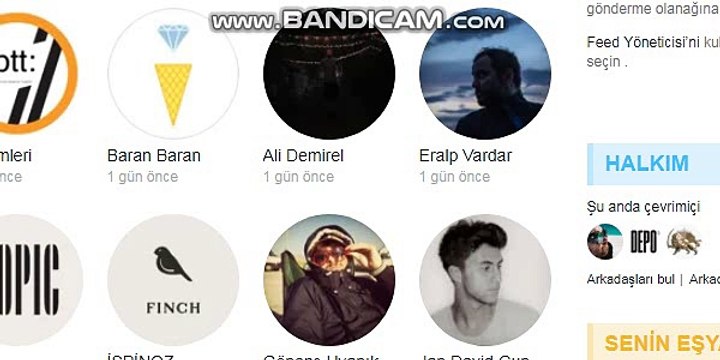 bandicam 2018-11-12 15-46-57-112