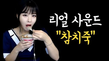 대천출장마사지  - { 카톡 MSG5588 } ⊀Ö7Ô-5180-1616⊁대천출장안마'20대' 대천출장안마 출장안마코스 대천출장안마 대천출장마사지-황제 대천출장마사지- 대천콜걸.