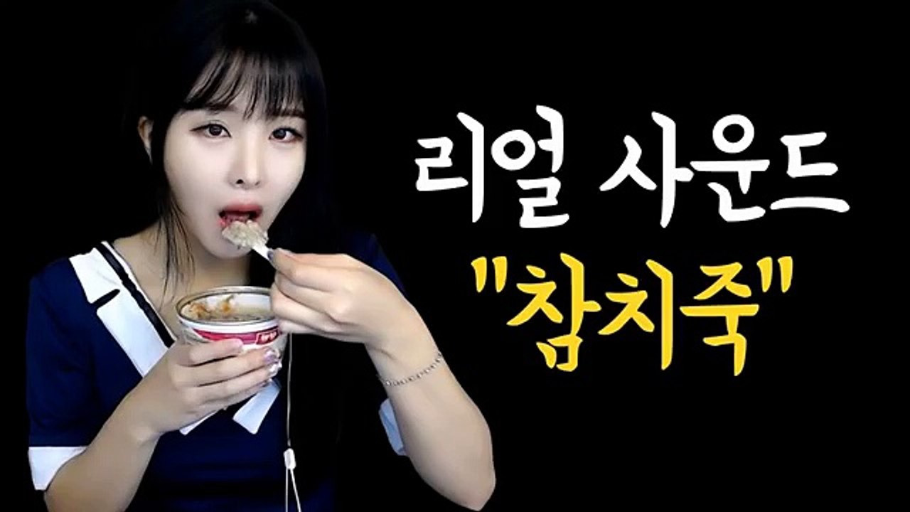 대천출장마사지  - { 카톡 MSG5588 } ⊀Ö7Ô-5180-1616⊁대천출장안마'20대' 대천출장안마 출장안마코스 대천출장안마 대천출장마사지-황제 대천출장마사지- 대천콜걸.