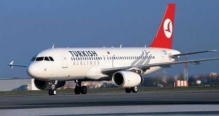 THY'den Öğretmenlere Yüzde 25 İndirim