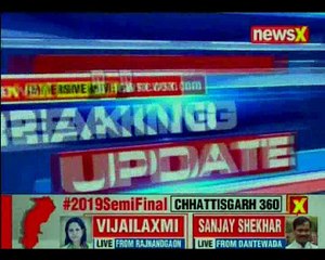 Akshay Kumar denies facilitating meet of Sukhbir Badal & Gurmeet Ram Rahim