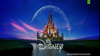 Toy Story 4 Disney Trailer Oficial Español
