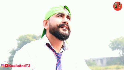 Desi ka School 2 ¦¦ Pardhan Ji ¦¦ Desi Panchayat ¦¦ Kaalu And T2 ¦¦ Make Joke of ¦¦ aladdin ¦¦