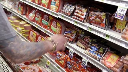 Ozzy & Jack's World Detour S02e06