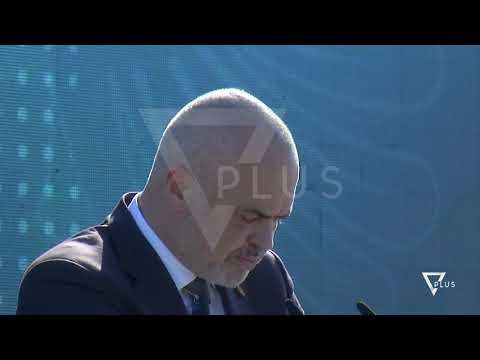 Rama dhe Xhaçka: Nga 2019 rritje e madhe e rrogave në ushtri - News, Lajme - Vizion Plus