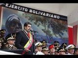 Alerta total:  Armados com passaporte diplomático da Venezuela, bandidos invadem o Brasil