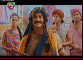 Maharaja Kansa Teledrama - 103 - 12th November 2018