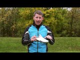 ECCO BIOM G3 GOLF SHOE REVIEW  | GolfMagic.com