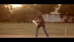Washington Sundar Was Born To Play Cricket | Steve Madden #SelfMade