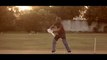 Washington Sundar Was Born To Play Cricket | Steve Madden #SelfMade
