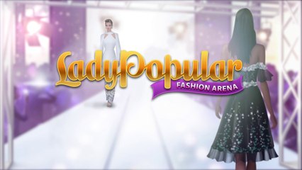 Fashion Weeks are coming back to Lady Popular!