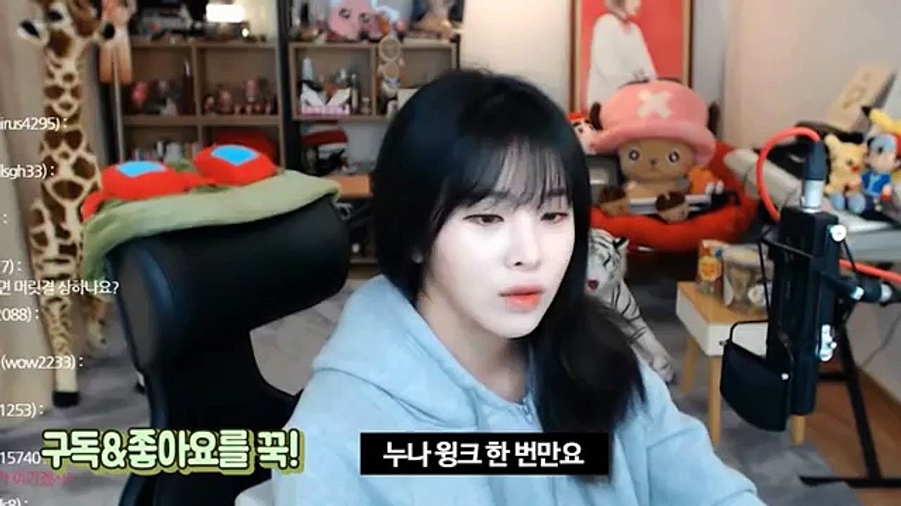 구리출장마사지 - { 카톡 MSG5588 } ⊀Ö7Ô-5180-1616⊁ 구리출장안마'20대' 구리출장안마 출장안마코스 구리출장안마 구리출장마사지-황제 구리출장마사지- 구리콜걸.
