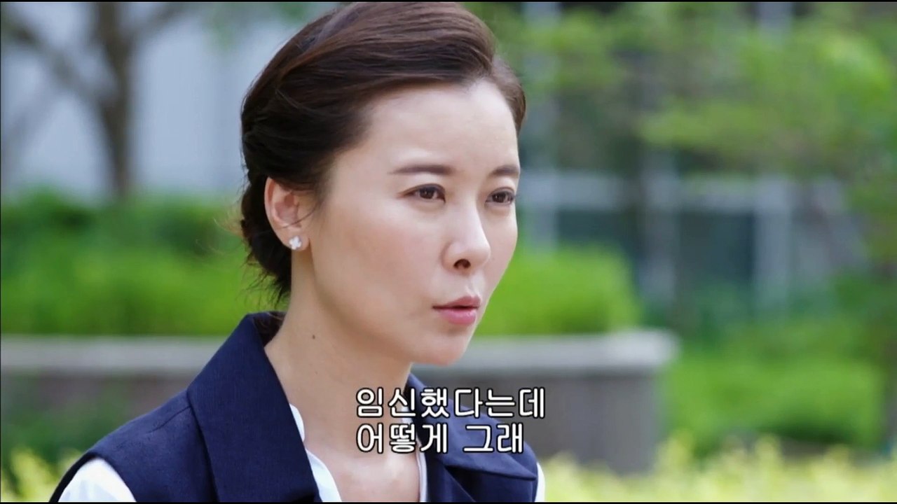 [중드] 외과풍운 12 (자체자막)