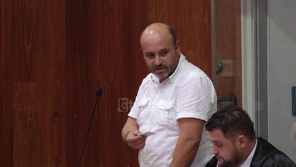 Në fuqi masat per Veliun e Alizo