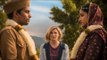 Ups & Downs From Doctor Who 11.6 - Demons Of The Punjab