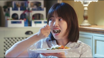 [중드] 외과풍운 13 (자체자막)