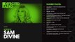 Defected Radio Show presented by Sam Divine - 26.10.18
