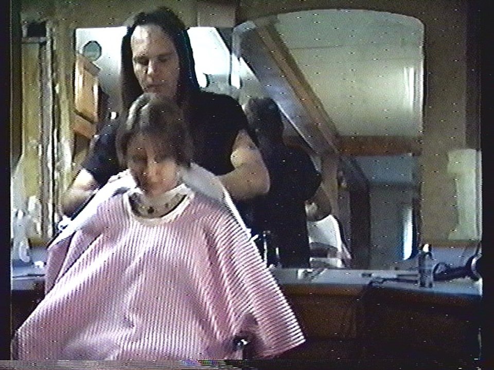 Video 34