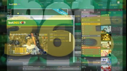 해외야구배팅사이트〃〃gud365。ＣOM【코드: erv3】〃〃인터넷토토사이트