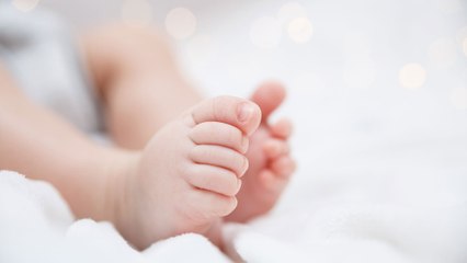 Une femme de 43 ans donne naissance à son 21ème enfant !