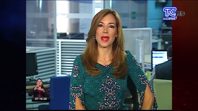 Exportaciones ecuatorianas crecerán un 14 por ciento según informe CEPAL